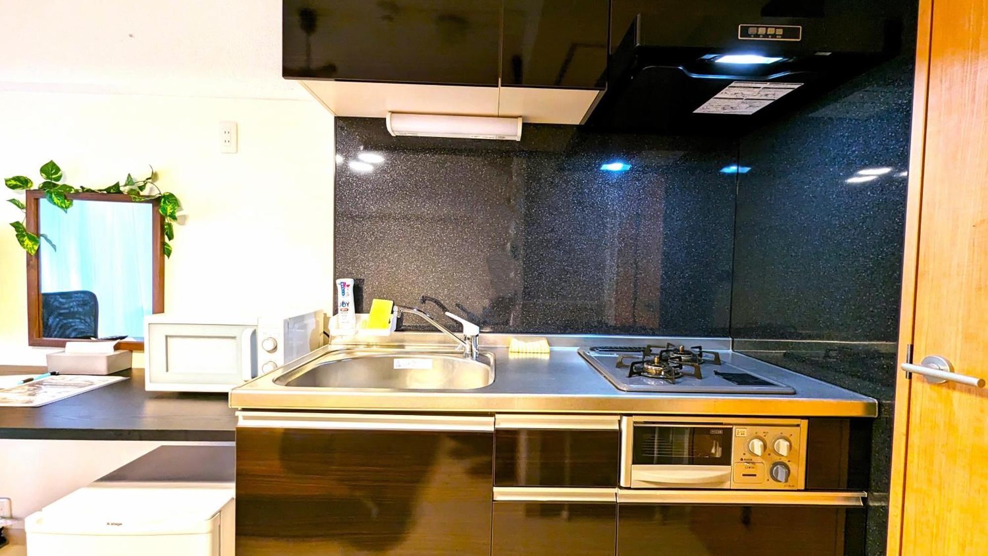 Kiyaza Station Sapporo 2 Daire Dış mekan fotoğraf